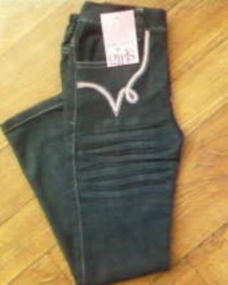 DOU TEKSTL RNLER SAN.TC.LTD.T - DOU TEKSTiL RNLERi,  KAYSERi,  CD-  ONS,  KOT ,  
KADiFE PANTOLON iMALATI,  GABARDiN PANTOLON 